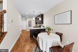 938 Lombard Street - Photo 8