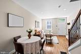 938 Lombard Street - Photo 9