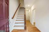 43084 Center Street - Photo 2