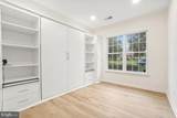 43084 Center Street - Photo 3
