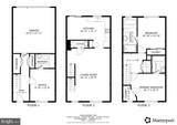 43084 Center Street - Photo 33