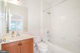 43084 Center Street - Photo 5