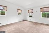 235 Chantrey Road - Photo 10