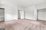235 Chantrey Road - Photo 11