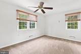 235 Chantrey Road - Photo 12