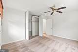235 Chantrey Road - Photo 13
