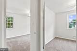 235 Chantrey Road - Photo 14