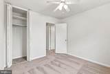 235 Chantrey Road - Photo 15