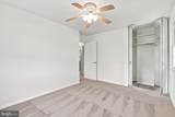 235 Chantrey Road - Photo 16