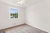 235 Chantrey Road - Photo 17