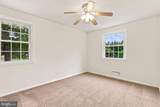 235 Chantrey Road - Photo 18