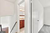 235 Chantrey Road - Photo 19