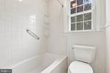 235 Chantrey Road - Photo 20