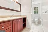 235 Chantrey Road - Photo 21
