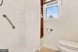 235 Chantrey Road - Photo 23
