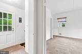 235 Chantrey Road - Photo 26