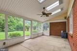 235 Chantrey Road - Photo 28