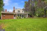 235 Chantrey Road - Photo 29