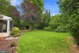 235 Chantrey Road - Photo 30