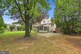 235 Chantrey Road - Photo 31