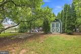 235 Chantrey Road - Photo 32
