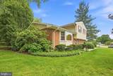 235 Chantrey Road - Photo 33
