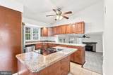 235 Chantrey Road - Photo 6