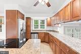 235 Chantrey Road - Photo 7
