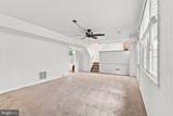 235 Chantrey Road - Photo 8