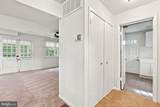 235 Chantrey Road - Photo 9