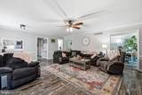 30637 Olde Fruitland Road - Photo 12