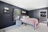 30637 Olde Fruitland Road - Photo 26