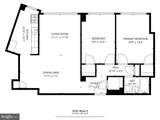 4200 Cathedral Avenue - Photo 42