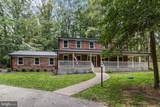 7977 Keech Road - Photo 1