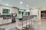 7977 Keech Road - Photo 10