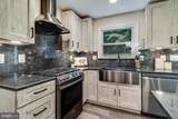 7977 Keech Road - Photo 11