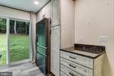 7977 Keech Road - Photo 12