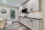 7977 Keech Road - Photo 13