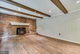 7977 Keech Road - Photo 14