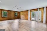 7977 Keech Road - Photo 15