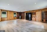 7977 Keech Road - Photo 16