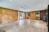7977 Keech Road - Photo 17