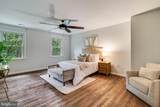 7977 Keech Road - Photo 18