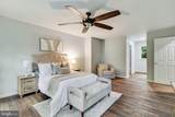 7977 Keech Road - Photo 19