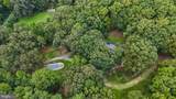 7977 Keech Road - Photo 2