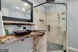 7977 Keech Road - Photo 20