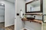 7977 Keech Road - Photo 21