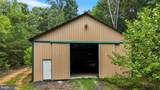 7977 Keech Road - Photo 22