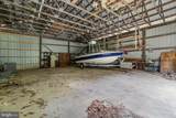 7977 Keech Road - Photo 23
