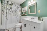 7977 Keech Road - Photo 24